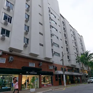 Fênix Bom Retiro 3*, São Paulo Brasil